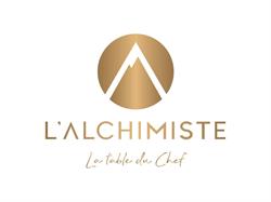 L'Alchimiste, Aix-les-Bains - Horaires d'ouverture