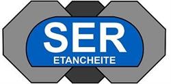Ser Etanchéité, Gonesse - Horaires d'ouverture