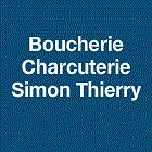 Boucherie Charcuterie Simon Thierry, Rouen - Horaires d'ouverture