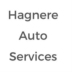 Hagnere Auto Services, Amiens - Horaires d'ouverture