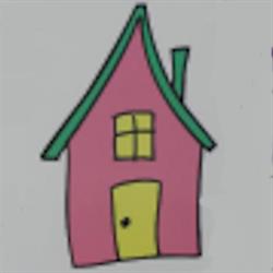 SARL Ruiz, Cessenon-sur-Orb - Horaires d'ouverture