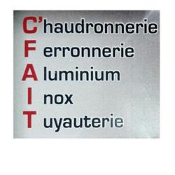 C'Fait, Laboutarie - Horaires d'ouverture