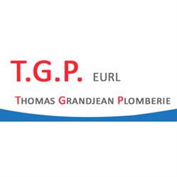T.G.P. Eurl, Marseille - Horaires d'ouverture
