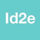 ID2E, Guipry - Horaires d'ouverture