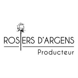 Rosiers d'Argens, Roquebrune-sur-Argens - Horaires d'ouverture