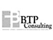 BTP Consulting, Bourges - Horaires d'ouverture