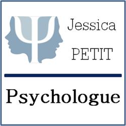 Petit Jessica, Orléans - Horaires d'ouverture