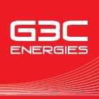 G3C Energies, Rebourguil - Horaires d'ouverture