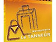 Maroquinerie Le TANNEUR, Apt - Horaires d'ouverture