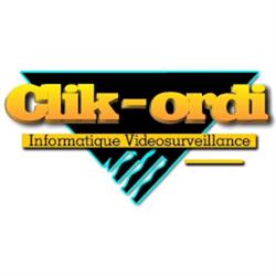 Clik- Ordi, Ajaccio - Horaires d'ouverture
