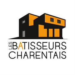 Les Bâtisseurs Charentais, Saint-Sauveur-d'Aunis - Horaires d'ouverture