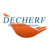 Entreprise Decherf, Beaulieu-sur-Loire - Horaires d'ouverture
