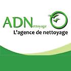 A . D . Nettoyage, Le Puy-en-Velay - Horaires d'ouverture