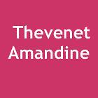 Thevenet Amandine, La Seyne-sur-Mer - Horaires d'ouverture