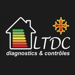 Ltdc diagnostics immobiliers, Les Issards - Horaires d'ouverture