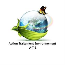 Action Traitement Environnement France, Châteauneuf-les-Martigues - Horaires d'ouverture