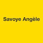 Cabinet Savoye, Marseille - Horaires d'ouverture