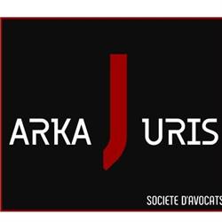 Arkajuris, Basse-Goulaine - Horaires d'ouverture