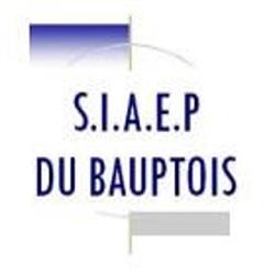 SIAEP DU BAUPTOIS, Saint-Jores - Horaires d'ouverture