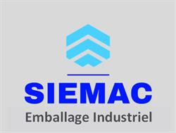 Siemac, Hauterive - Horaires d'ouverture