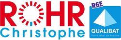 Rohr Christophe, Sarreguemines - Horaires d'ouverture