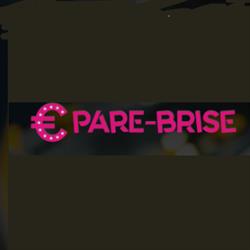Euro Pare Brise, Roncq - Horaires d'ouverture