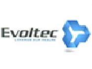 Evoltec, La Ravoire - Horaires d'ouverture