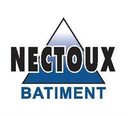 NECTOUX BATIMENT, Broye - Horaires d'ouverture