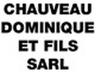 Chauveau, Lamonzie-Saint-Martin - Horaires d'ouverture