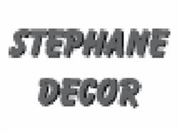 Stephane Decor, Triel-sur-Seine - Horaires d'ouverture