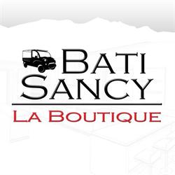 Bati Sancy La Boutique, La Bourboule - Horaires d'ouverture