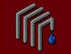 Concept Chauffage Sanitaire, Verneuil-sur-Vienne - Horaires d'ouverture