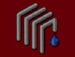 Concept Chauffage Sanitaire, Verneuil-sur-Vienne - Horaires d'ouverture