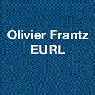 Frantz, Dung - Horaires d'ouverture