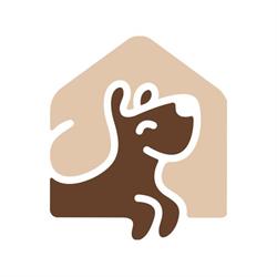 Elevage Canin Des Quatre Vents, Tangry - Horaires d'ouverture