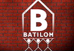 Batilom, Le Havre - Horaires d'ouverture