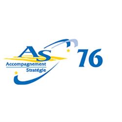 As76 Agc, Bois-Guillaume - Horaires d'ouverture