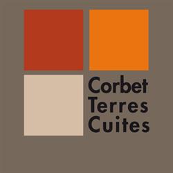 CORBET TERRES CUITES, Tillières - Horaires d'ouverture