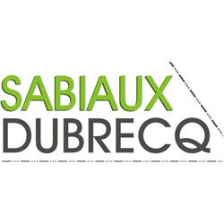 Sabiaux-Dubrecq, Thiant - Horaires d'ouverture