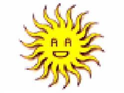 AIDE A DOMICILE ABS Particuliers, Cusset - Horaires d'ouverture
