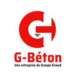 Béton du Gard, Cassagnoles - Horaires d'ouverture
