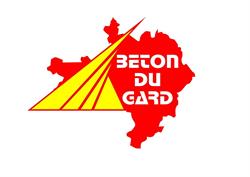 Béton du Gard, Cassagnoles - Horaires d'ouverture