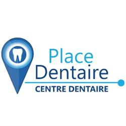 PLACE DENTAIRE Villeurbanne, - Horaires d'ouverture