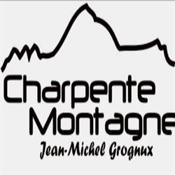 Charpente Montagne Grognux, Notre-Dame-de-Bellecombe - Horaires d'ouverture