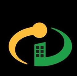 L'incontournable immobilier, Geneston - Horaires d'ouverture