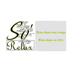 Marasco Sophie, Rousies - Horaires d'ouverture