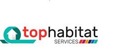 As Top Habitat Services, Aizenay - Horaires d'ouverture