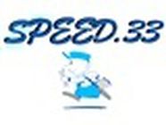Speed 33, Saint-Médard-en-Jalles - Horaires d'ouverture