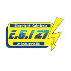 Egi Piscine 27, Huest - Horaires d'ouverture