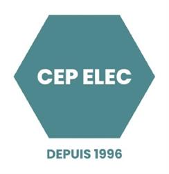 CEP Elec, Fos-sur-Mer - Horaires d'ouverture